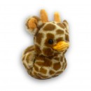 Duckees Plush Assorted