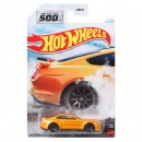 Hot Wheels Vehicles Premium Car Assorted