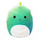 Squishmallows 8 Inch Assorted