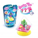 So Magic Mini Glitterarium Kit Assorted