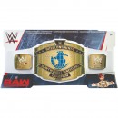 WWE Championship Title Belt Assorted