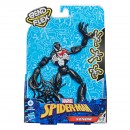 Spider-Man Bend & Flex Figure Assorted