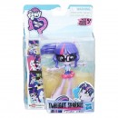My Little Pony Mini Equestria Girls Beach Assorted