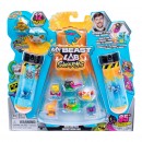 Mr Beast Lab Swarms Series 2 Mega Lab Figure 12 Pack Assorted