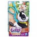 Furreal Walkalot Lil Wags Assorted