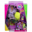 Barbie Extra Doll & Accessories Assorted