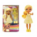 Rainbow High Littles Doll Assorted