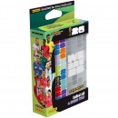 Panini FIFA World Cup 2026 Trading Card Pocket Tin Assorted