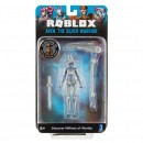 Roblox Wave 9 Imagination Figure Pack Assorted