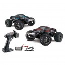 Tornado Radio Control 1:12 Monster Truck Version II Assorted
