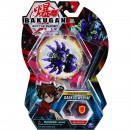 Bakugan Ultra Single Pack Assorted