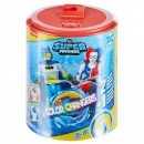 Imaginext Batman Colour Change Figures Two Pack Assorted