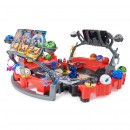 Bakugan 3.0 Battle Ground Arena Set