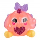 Rainbocorns Itzy Glitzy Surprise 4 Pack Assorted