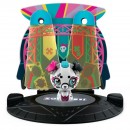 Zoobles Animal Assorted