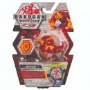 Bakugan Series 2 Core Single Pack Assorted