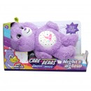 Care Bears Nights A Glow Bear Assorted