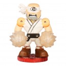 Akedo Series 3 Single Pack Assorted