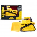 Tonka Steel Classics Mini Vehicle Assorted