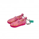 Real Littles Sneaker Pack Assorted