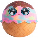 Biggies Littles Foodies Assorted