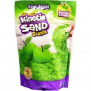 Kinetic Sand Colours & Scents 227g Bag Assorted