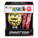 Rubiks Smart Eggs Brainteaser Assorted