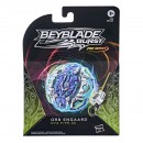 Beyblade Pro Series Starter Pack Assorted