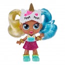 Itty Bitty Prettys Tea Party BIG Tea Cup