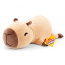 Hug A Lumps Weighted Cuddly Plush Series 2 Medium Size Assorted