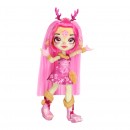 Magic Mixies Pixlings Doll Pink