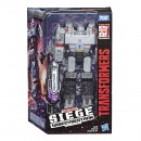 Transformers War For Cybertron Voyager Assorted