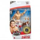 WWE Elite Figure Collection Assorted