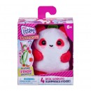 Real Littles Series 7 Plushie Pet Backpack Assorted