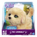 FurReal Luvimals Assorted