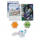 Bakugan Series 3 Ultra Ball Pack Assorted