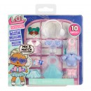 LOL Surprise Fashion Packs Assorted