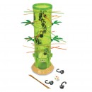 Tumblin Pandas Board Game