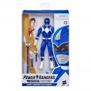 Power Rangers Premium Collection Assorted