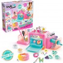 Style 4 Ever Magic Clay Jewels Maker