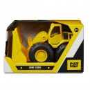 CAT Construction Vehicle Mini Crew 7 Inch Assorted