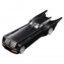 Blokees Model Kit Surprise Box Batman Gotham Velocity Assorted