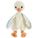 Fisher Price Snuggle Up Goose