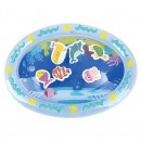Water Sensory Mat