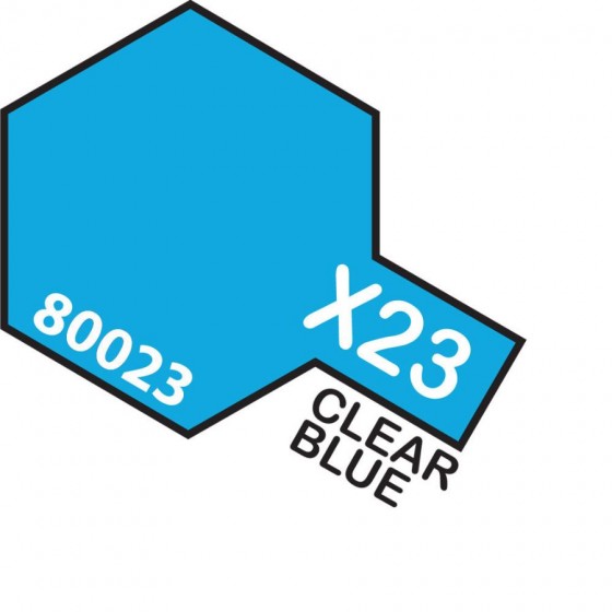 Code 4950344066957