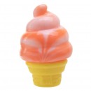 Schylling Needoh Nice Cream Cone