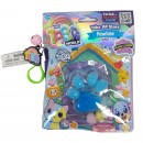 Taba World Squishys Series 1 Tik Tok All Stars Assorted