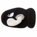 Super Mario Basic Plush Assorted