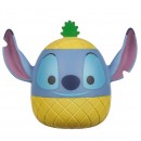 Squishmallows Squooshems 2.5 Inch Disney Series 2 Assorted