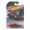 Hot Wheels Premium 2020 Assorted